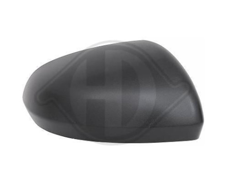 Cover, exterior mirror 4561026 Diederichs, Image 2