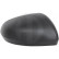 Cover, exterior mirror 4561026 Diederichs, Thumbnail 2