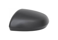 Cover, exterior mirror 4561027 Diederichs