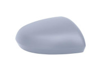 Cover, exterior mirror 4561028 Diederichs
