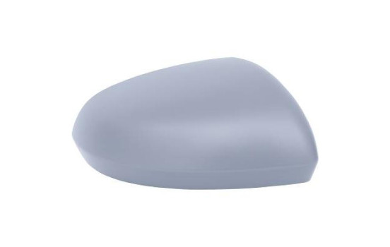 Cover, exterior mirror 4561028 Diederichs