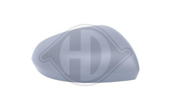 Cover, exterior mirror 4561028 Diederichs, Image 2