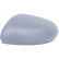 Cover, exterior mirror 4561029 Diederichs