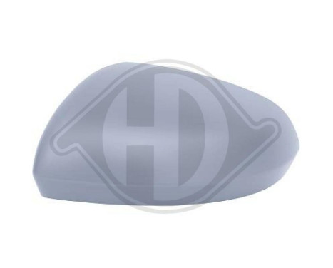 Cover, exterior mirror 4561029 Diederichs, Image 3