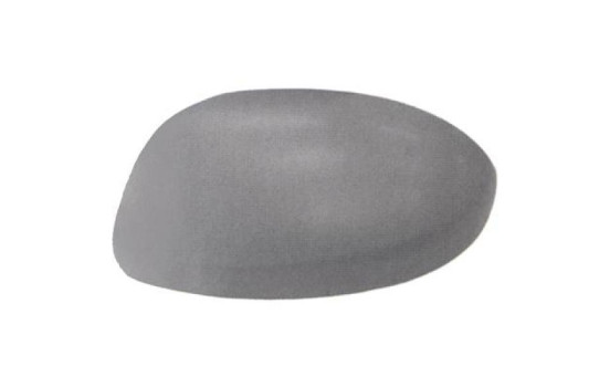 Cover, exterior mirror 5605028 Diederichs