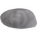 Cover, exterior mirror 5605029 Diederichs, Thumbnail 2