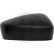 Cover, exterior mirror 5620226 Diederichs, Thumbnail 2