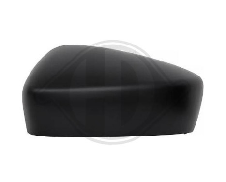 Cover, exterior mirror 5620227 Diederichs, Image 2