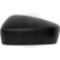 Cover, exterior mirror 5620227 Diederichs, Thumbnail 2