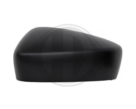 Cover, exterior mirror 5620227 Diederichs, Image 2