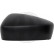 Cover, exterior mirror 5620227 Diederichs, Thumbnail 2