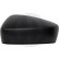 Cover, exterior mirror 5620227 Diederichs, Thumbnail 3
