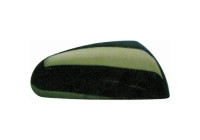 Cover, exterior mirror 5807128 Diederichs