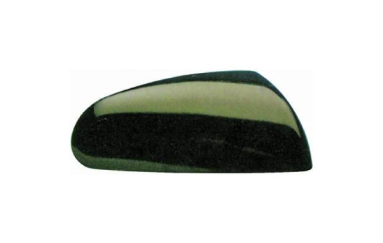 Cover, exterior mirror 5807128 Diederichs