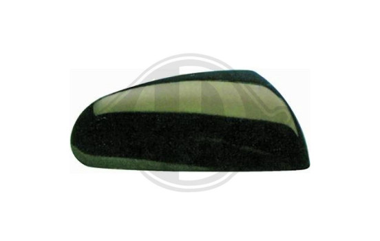 Cover, exterior mirror 5807128 Diederichs, Image 2