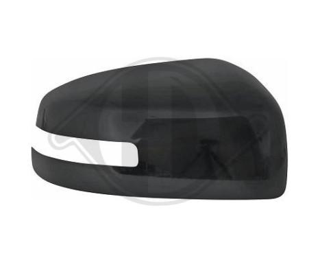 Cover, exterior mirror 5830124 Diederichs, Image 3