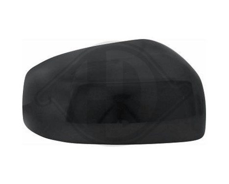 Cover, exterior mirror 5830126 Diederichs, Image 2