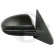 Cover, exterior mirror 5830127 Diederichs, Thumbnail 3