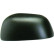 Cover, exterior mirror 5847829 Diederichs