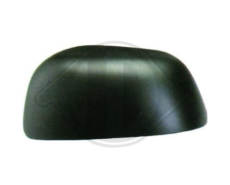 Cover, exterior mirror 5847829 Diederichs, Image 3