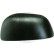 Cover, exterior mirror 5847829 Diederichs, Thumbnail 3