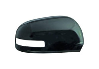 Cover, exterior mirror 5848828 Diederichs