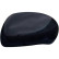 Cover, exterior mirror 6075226 Diederichs
