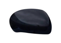 Cover, exterior mirror 6075227 Diederichs
