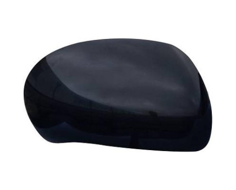 Cover, exterior mirror 6075227 Diederichs