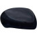 Cover, exterior mirror 6075227 Diederichs