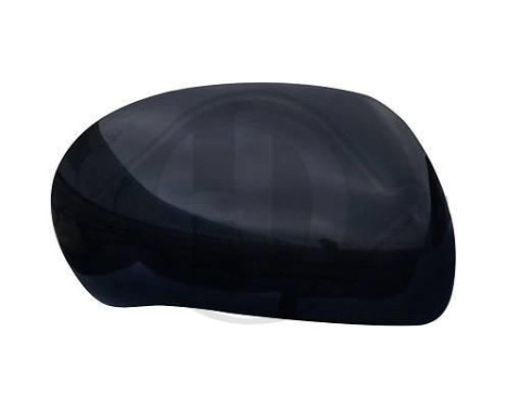 Cover, exterior mirror 6075227 Diederichs, Image 2