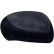 Cover, exterior mirror 6075227 Diederichs, Thumbnail 2