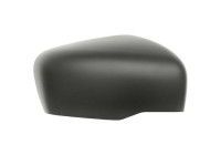 Cover, exterior mirror 6089026 Diederichs