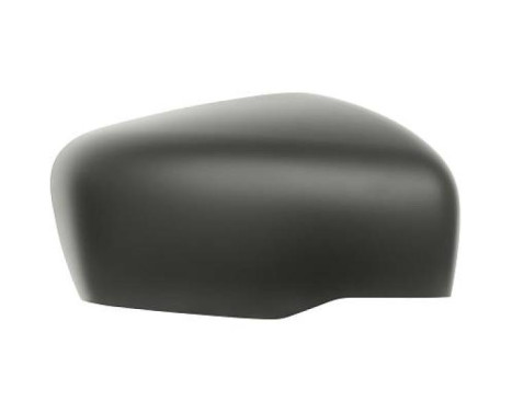 Cover, exterior mirror 6089026 Diederichs