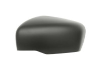 Cover, exterior mirror 6089027 Diederichs