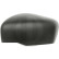 Cover, exterior mirror 6089027 Diederichs, Thumbnail 2
