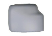 Cover, exterior mirror 6425828 Diederichs