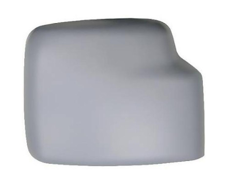 Cover, exterior mirror 6425828 Diederichs