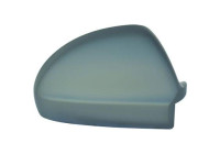 Cover, exterior mirror 6553328 Diederichs