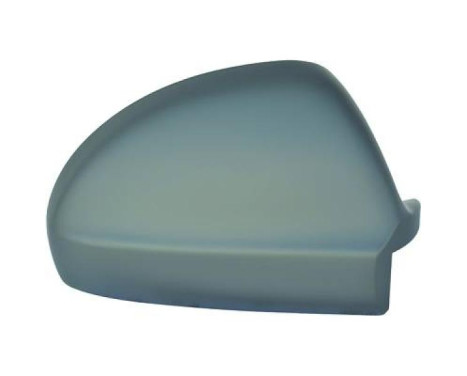 Cover, exterior mirror 6553328 Diederichs