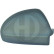 Cover, exterior mirror 6553328 Diederichs, Thumbnail 2