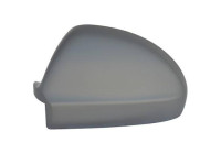 Cover, exterior mirror 6553329 Diederichs