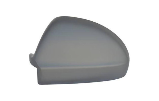 Cover, exterior mirror 6553329 Diederichs