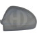 Cover, exterior mirror 6553329 Diederichs, Thumbnail 2