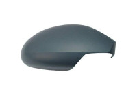 Cover, exterior mirror 7425228 Diederichs