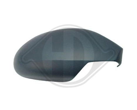 Cover, exterior mirror 7425228 Diederichs, Image 2