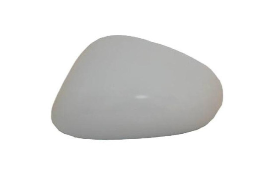 Cover, exterior mirror 7432026 Diederichs
