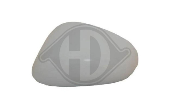 Cover, exterior mirror 7432026 Diederichs, Image 2