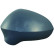 Cover, exterior mirror 7432126 Diederichs