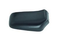 Cover, exterior mirror 7613028 Diederichs